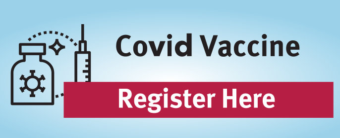 covid vaccination registration in new hamburg, ontario